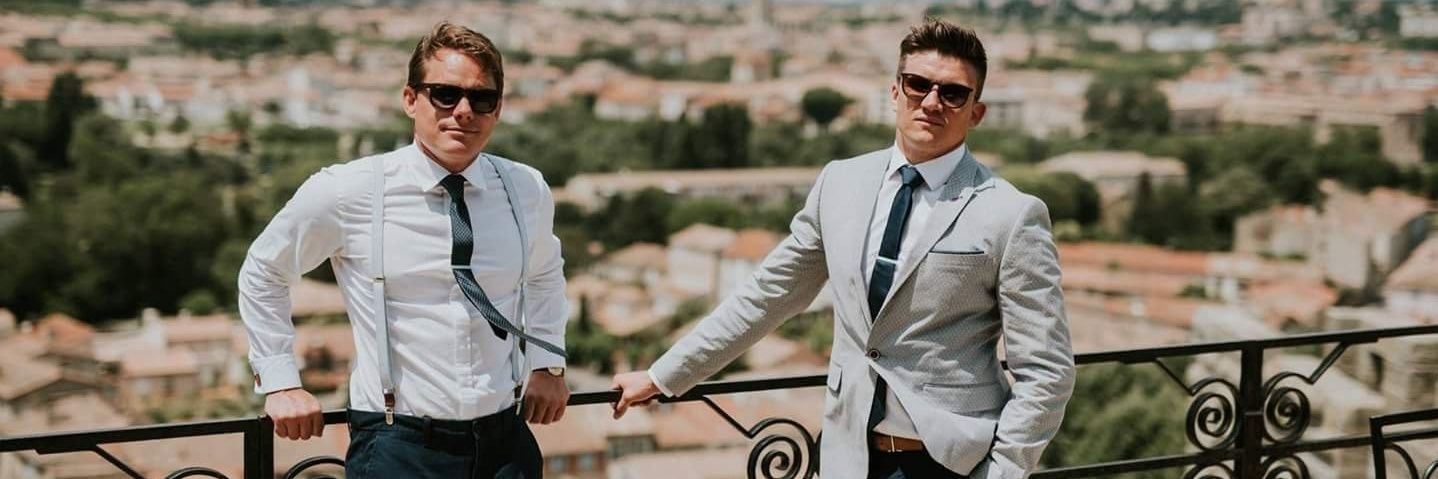 Nick_Stevens7's profile banner image