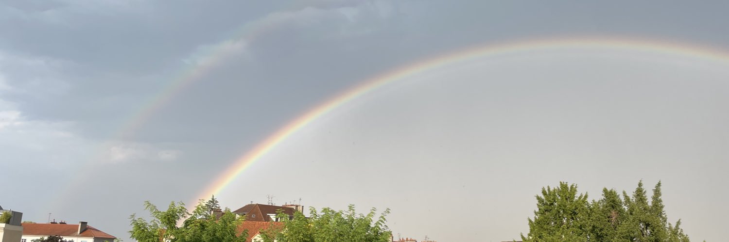 mariouss_'s profile banner image