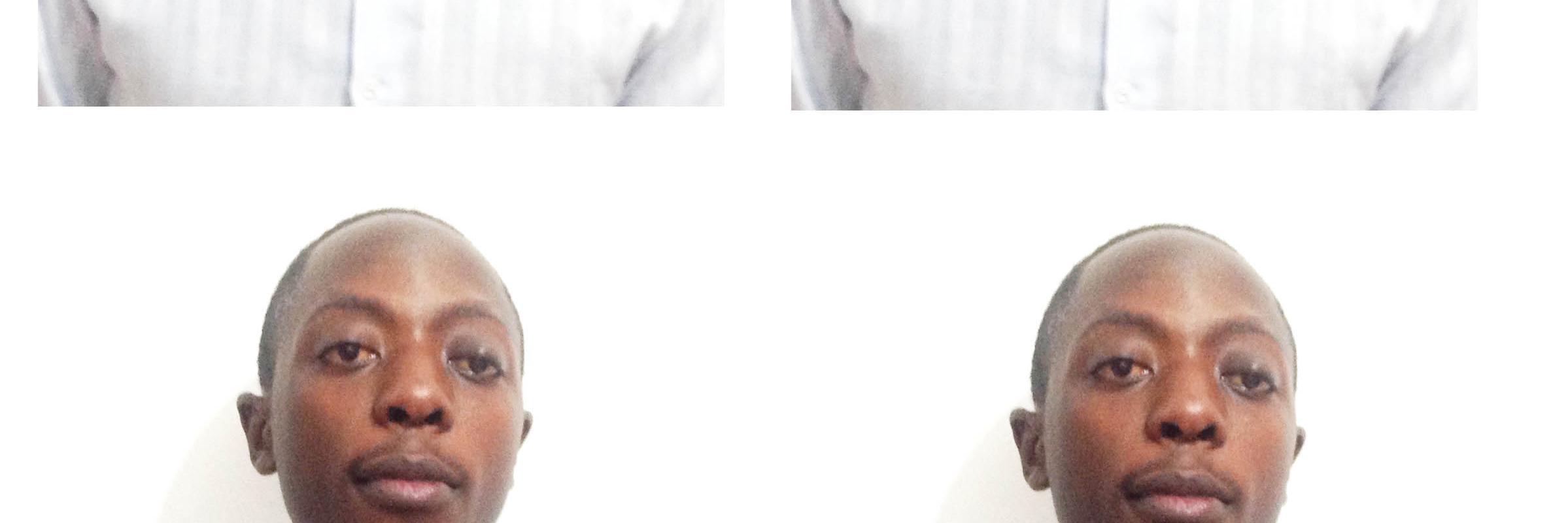 atusingu's profile banner image