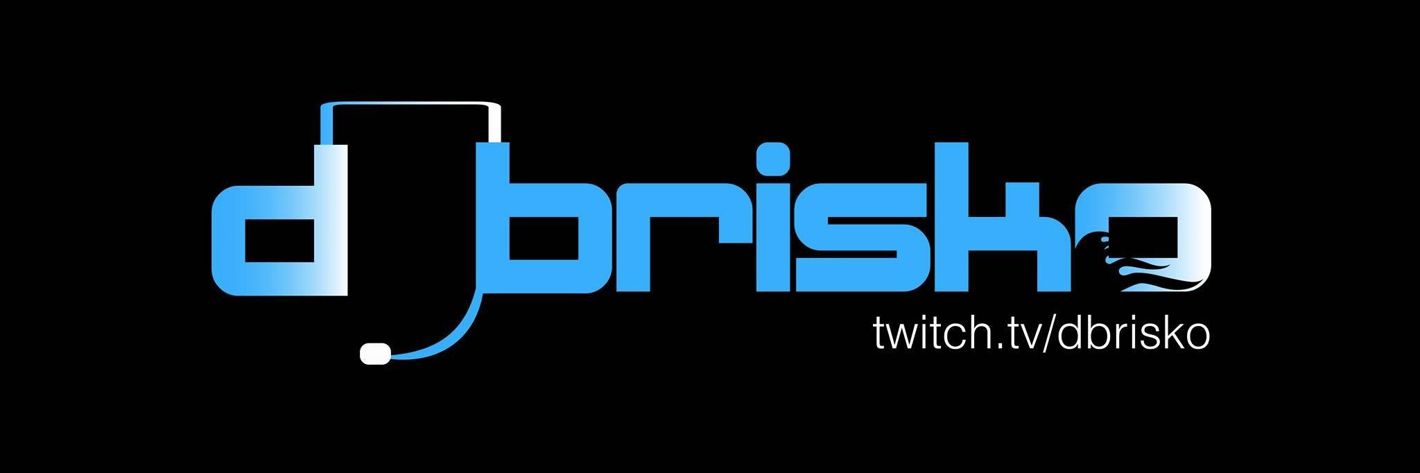 dbrisko33's profile banner image