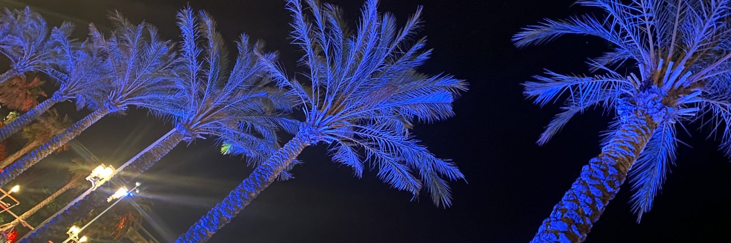 chloe_pln02's profile banner image