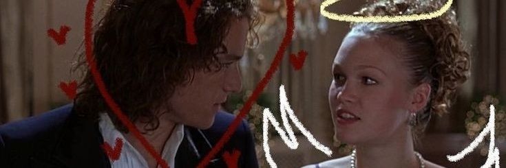 luulu016's profile banner image