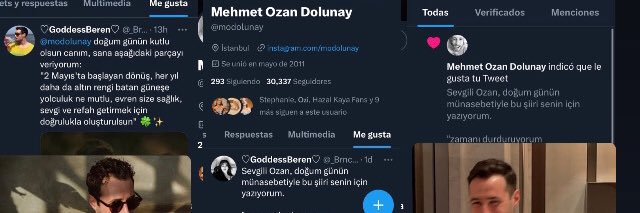 _BrncAnh's profile banner image