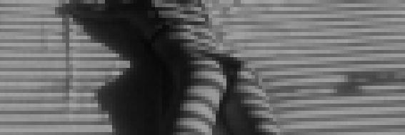 derekford40's profile banner image