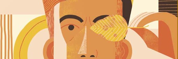 Benjamin Flouw banner