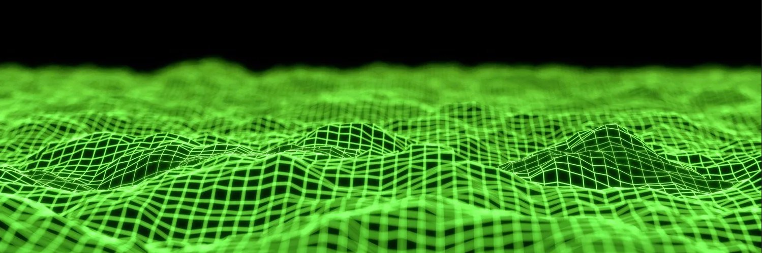 🖐𝙹𝚊𝚖𝚎𝚜😛 banner