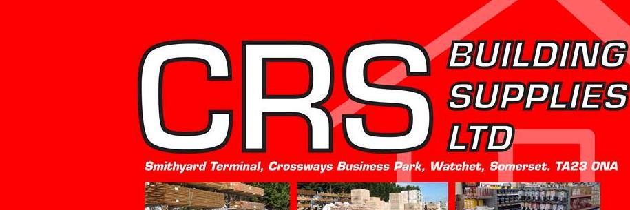CRS_Watchet's profile banner image