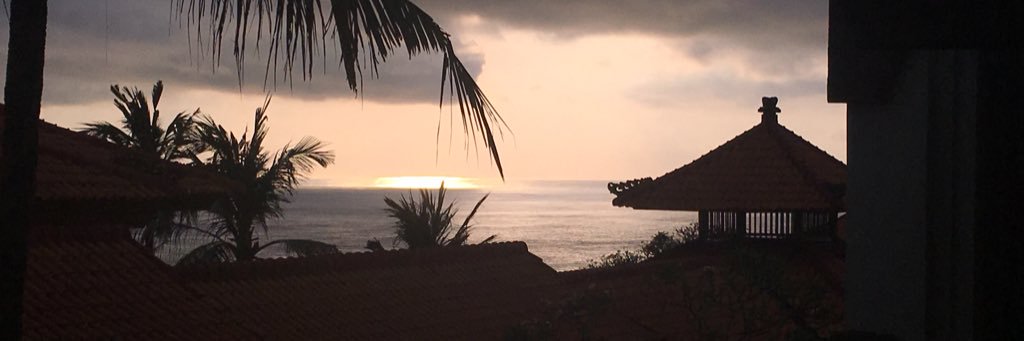simonevdlee's profile banner image