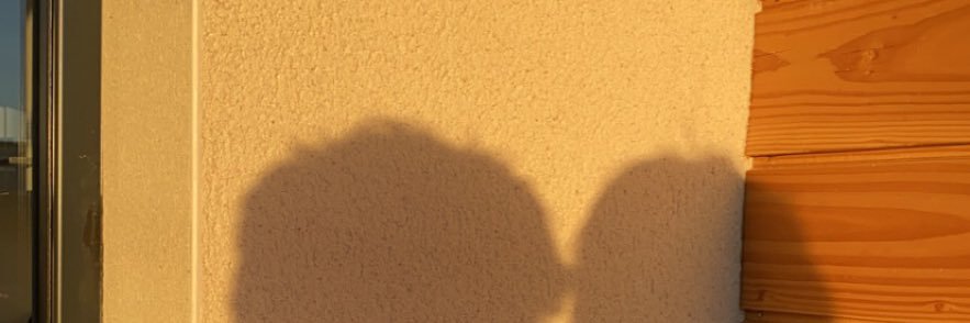 emwtn's profile banner image