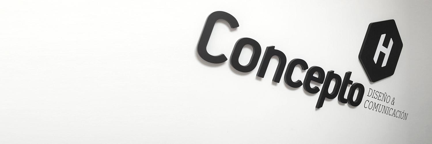 concepto_H's profile banner image