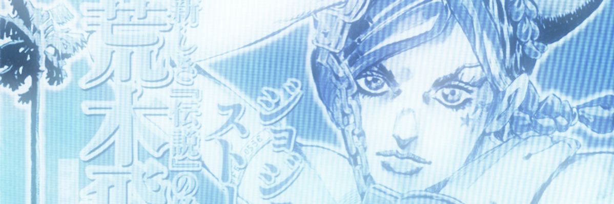 melanee ☾ banner