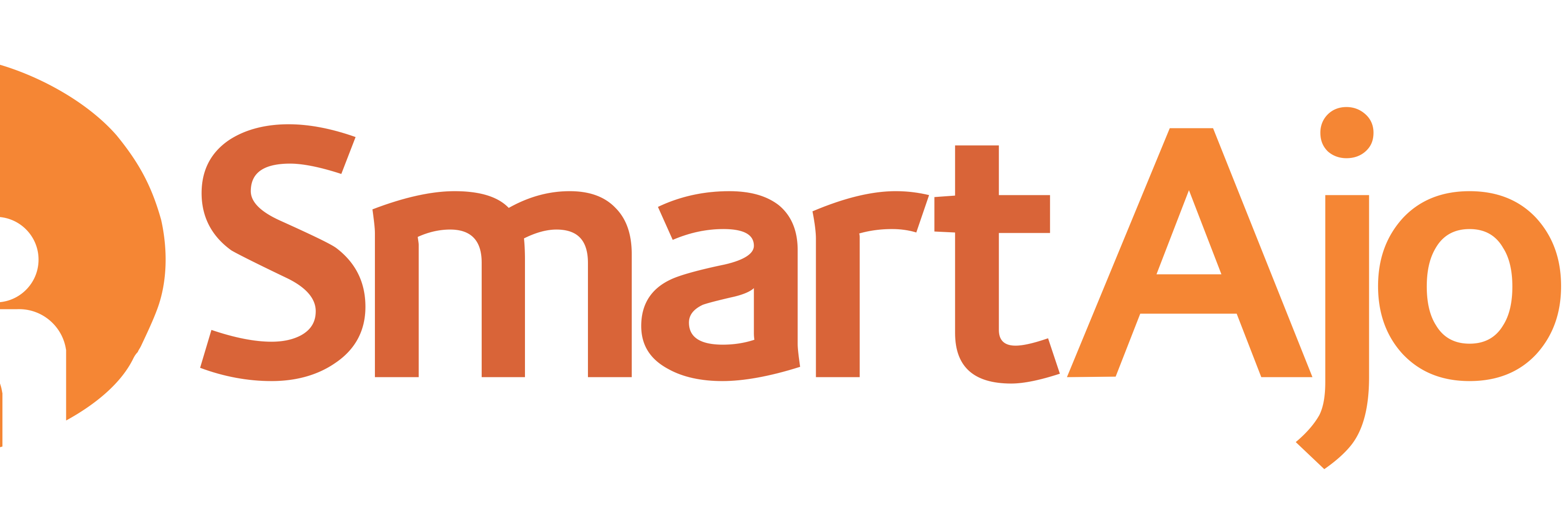 Smart Ajo  banner