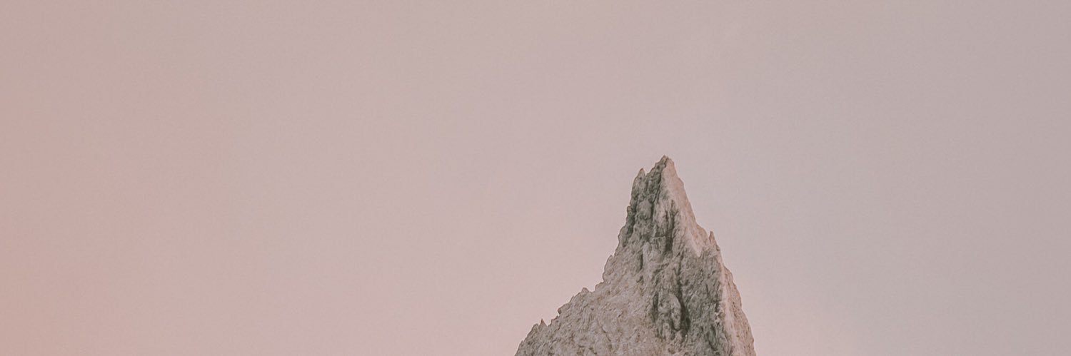 bjarbjor's profile banner image