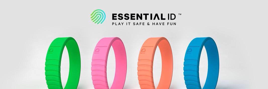 Essential_iD's profile banner image