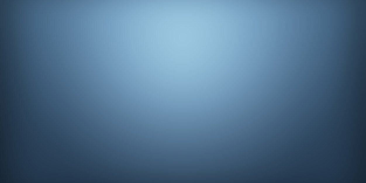 JanisPammyP's profile banner image