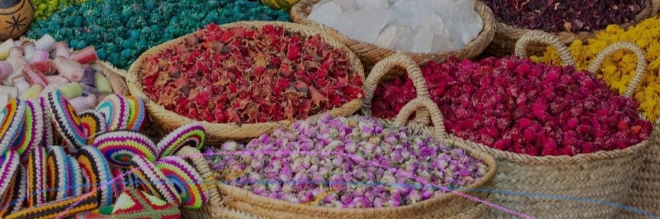 morocco_tips's profile banner image