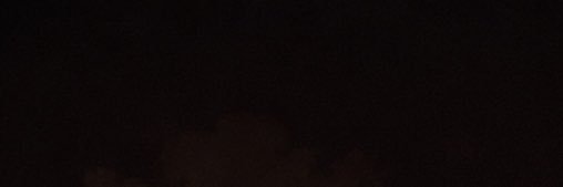 smroy33's profile banner image