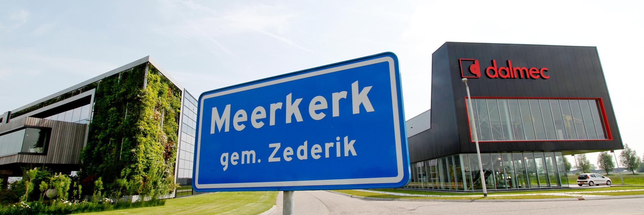 Martin Streefkerk banner