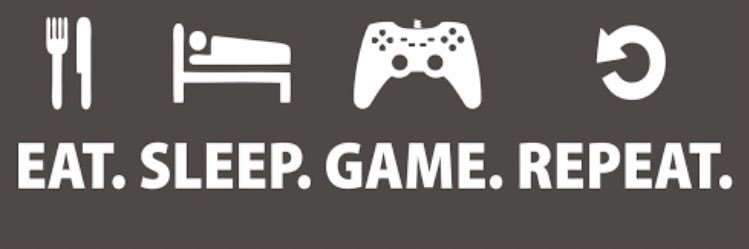 mjango34's profile banner image