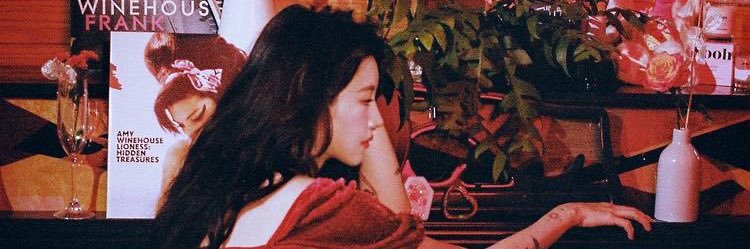 heerjins's profile banner image