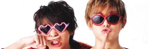 _YaMaDa_luv's profile banner image