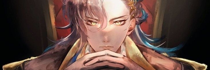 Vitor Mateus | 🧙🏻‍♀️🍍🐉 banner