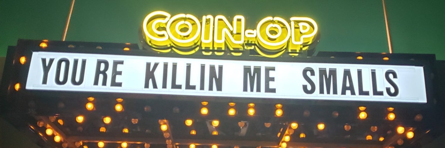 mikep4355's profile banner image