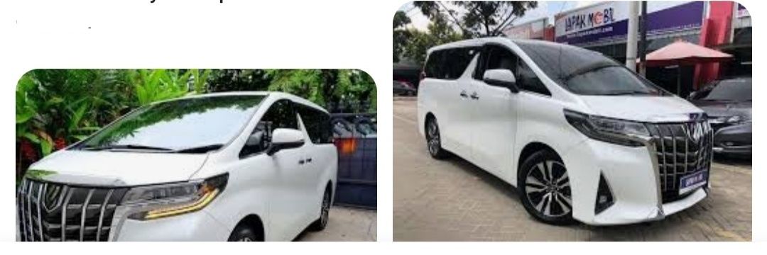 agung_seno7's profile banner image
