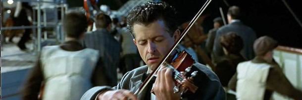 ガラパゴスドンナ・ジャック banner