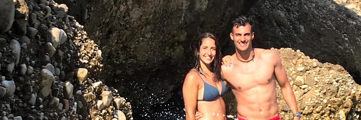 Jacastro22's profile banner image