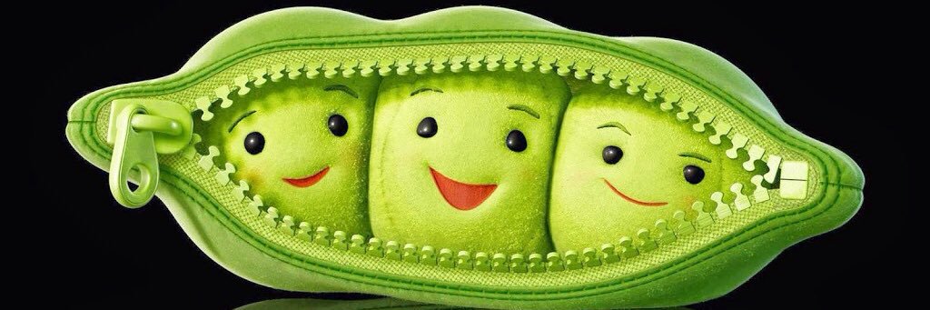 daniilotus's profile banner image
