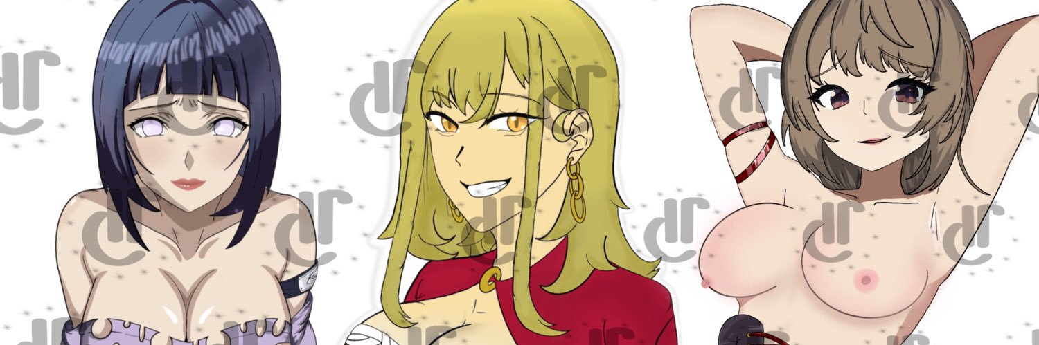JpSketchh's profile banner image