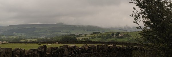 CronkshawFold Profile Banner