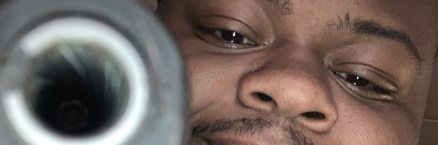 ESxvage's profile banner image