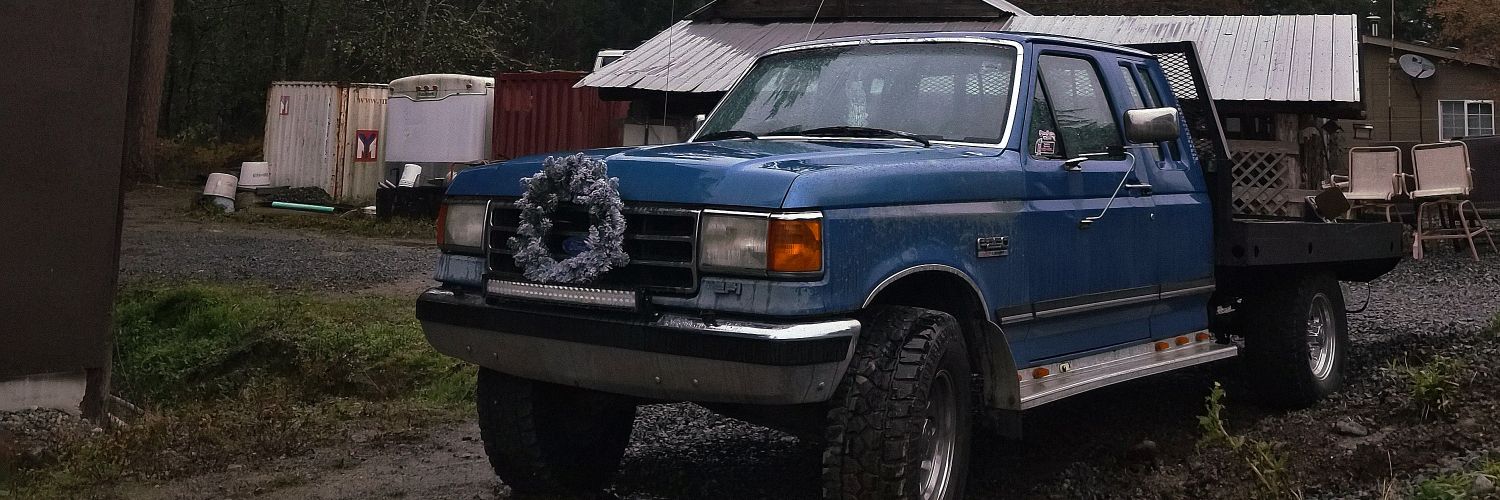 madmelllo's profile banner image