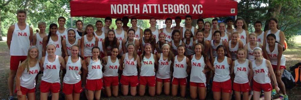 NAXC17's profile banner image