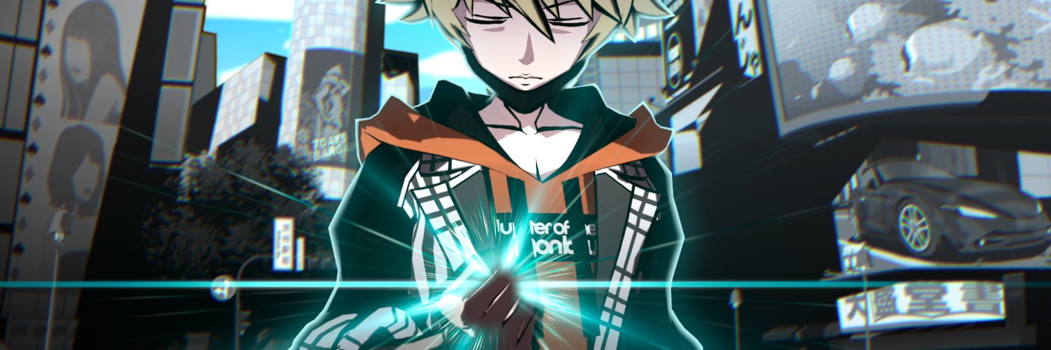 herreteman's profile banner image