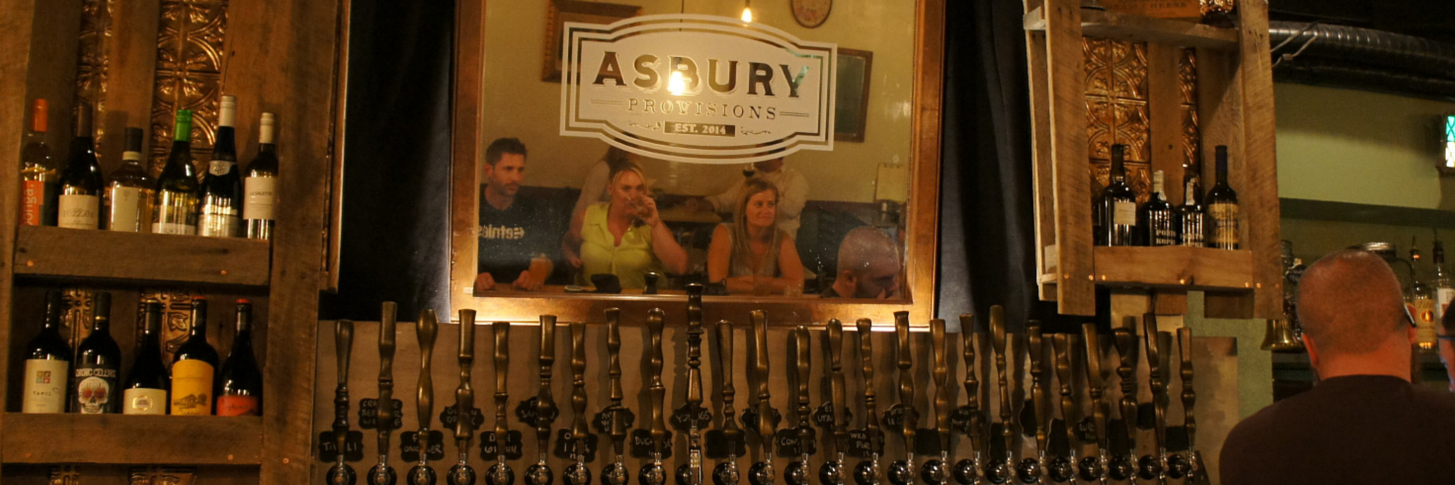 AsburyBar's profile banner image