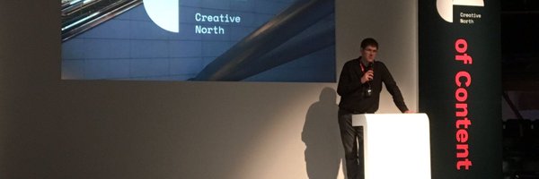 603Copywriting Profile Banner