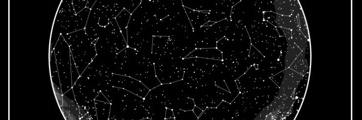 Ag_cloudburst's profile banner image