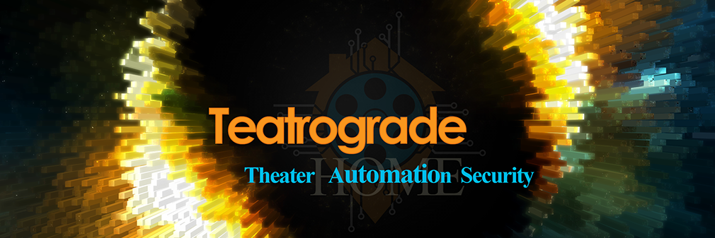 Teatrograde's profile banner image