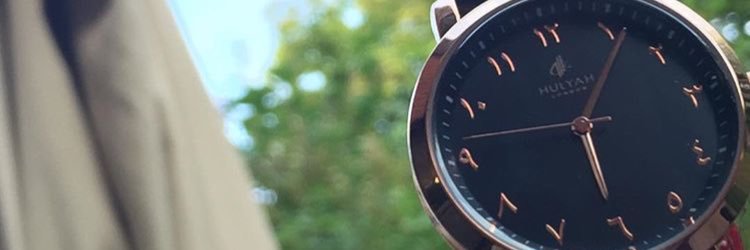 hulyahcom's profile banner image