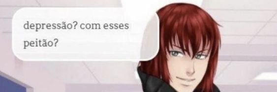 casluvz's profile banner image