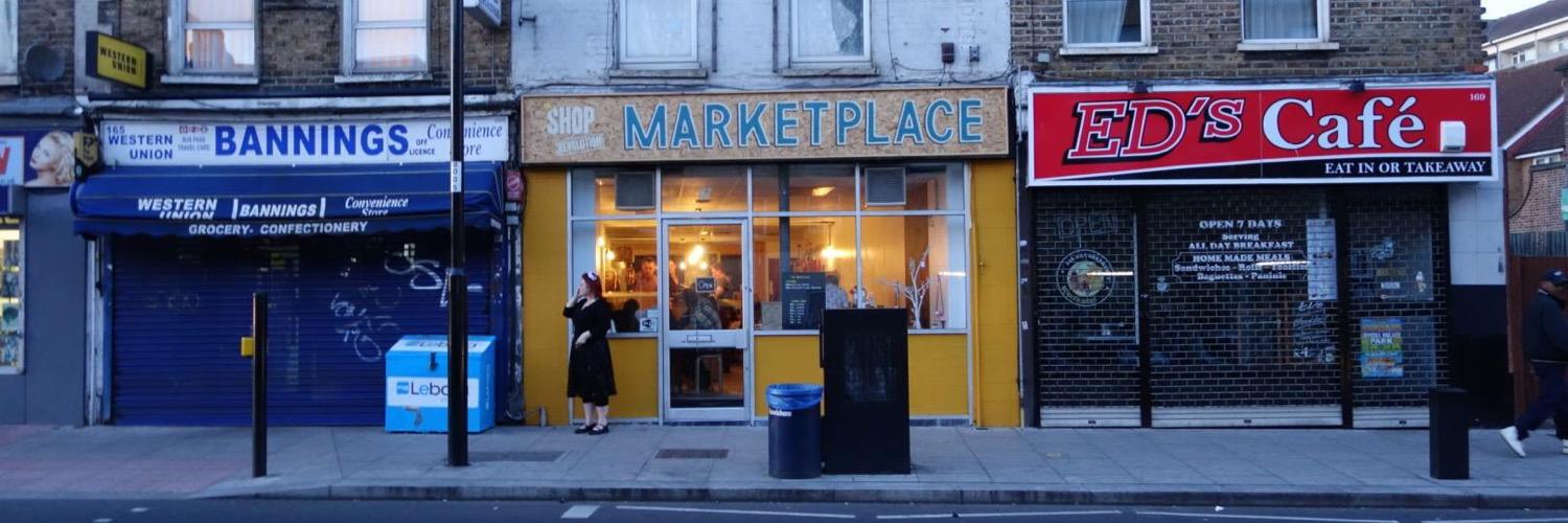 TSRMarketplace's profile banner image