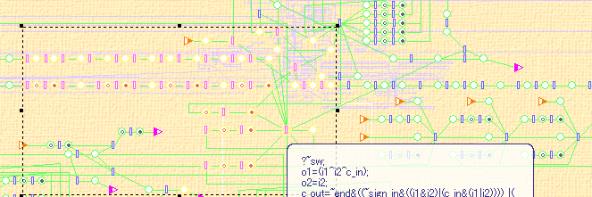 かんな丸⁧！！⁨ banner
