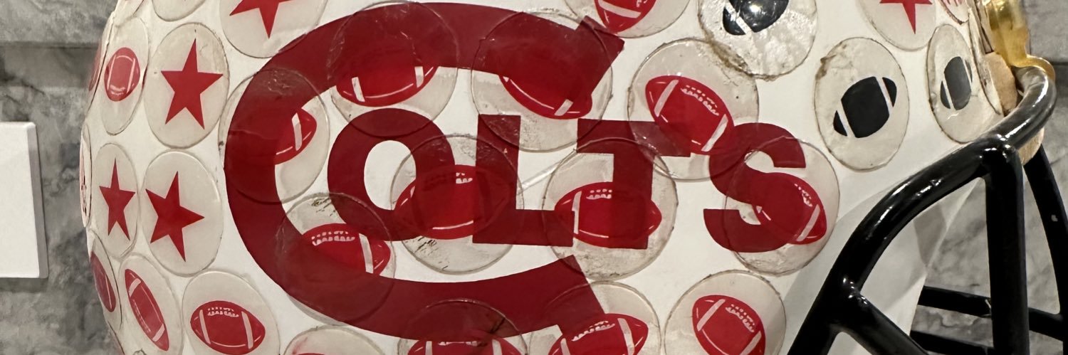MDB4089's profile banner image