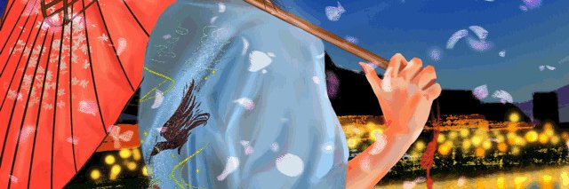OneHikkikun's profile banner image