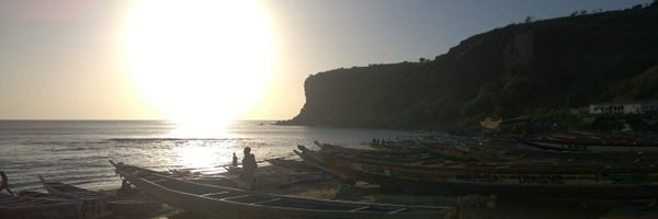 sdbaral Profile Banner