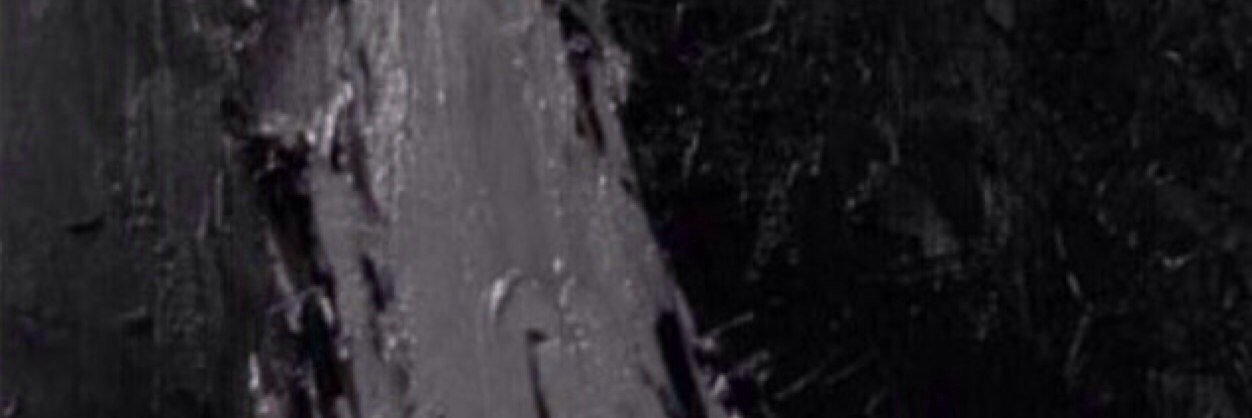 Flicka_4's profile banner image