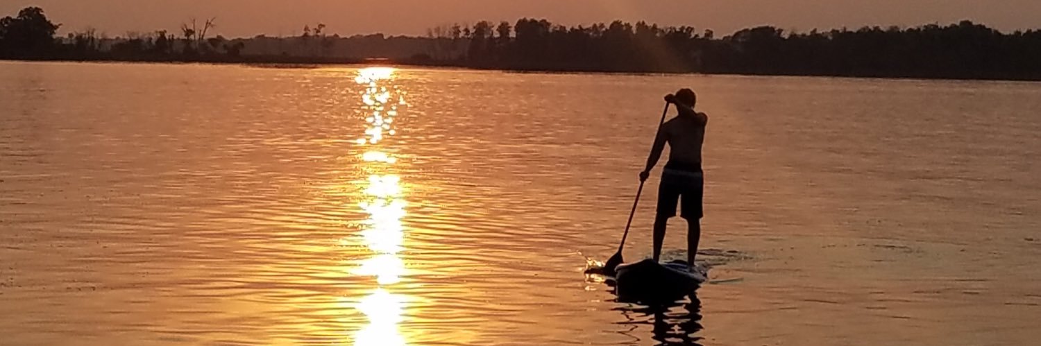TreyMoney50's profile banner image